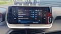 Peugeot 208 bluehdi 100 ss bvm6 active - thumbnail 20