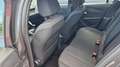 Peugeot 208 bluehdi 100 ss bvm6 active - thumbnail 11