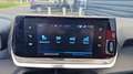 Peugeot 208 bluehdi 100 ss bvm6 active - thumbnail 21