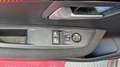 Peugeot 208 bluehdi 100 ss bvm6 active - thumbnail 26