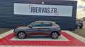 Peugeot 208 bluehdi 100 ss bvm6 active - thumbnail 2