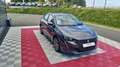 Peugeot 208 bluehdi 100 ss bvm6 active - thumbnail 8