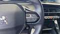 Peugeot 208 bluehdi 100 ss bvm6 active - thumbnail 23