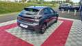 Peugeot 208 bluehdi 100 ss bvm6 active - thumbnail 7