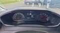 Peugeot 208 bluehdi 100 ss bvm6 active - thumbnail 22