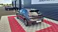 Peugeot 208 bluehdi 100 ss bvm6 active - thumbnail 3