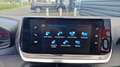 Peugeot 208 bluehdi 100 ss bvm6 active - thumbnail 16