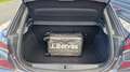 Peugeot 208 bluehdi 100 ss bvm6 active - thumbnail 5