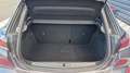 Peugeot 208 bluehdi 100 ss bvm6 active - thumbnail 6