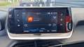 Peugeot 208 bluehdi 100 ss bvm6 active - thumbnail 13
