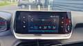 Peugeot 208 bluehdi 100 ss bvm6 active - thumbnail 17