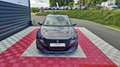Peugeot 208 bluehdi 100 ss bvm6 active - thumbnail 9