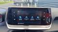 Peugeot 208 bluehdi 100 ss bvm6 active - thumbnail 19