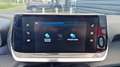 Peugeot 208 bluehdi 100 ss bvm6 active - thumbnail 18