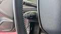 Peugeot 208 bluehdi 100 ss bvm6 active - thumbnail 25