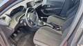 Peugeot 208 bluehdi 100 ss bvm6 active - thumbnail 12