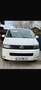 Volkswagen T5 Multivan Multivan Special 2,0 BMT TDI 4motion D-PF Special Weiß - thumbnail 1