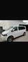 Volkswagen T5 Multivan Multivan Special 2,0 BMT TDI 4motion D-PF Special Weiß - thumbnail 9