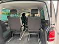 Volkswagen T5 Multivan Multivan Special 2,0 BMT TDI 4motion D-PF Special Weiß - thumbnail 7
