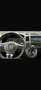 Volkswagen T5 Multivan Multivan Special 2,0 BMT TDI 4motion D-PF Special Weiß - thumbnail 3