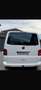 Volkswagen T5 Multivan Multivan Special 2,0 BMT TDI 4motion D-PF Special Weiß - thumbnail 2