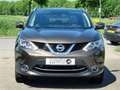 Nissan Qashqai 1.2 Tekna | 360 Camera | Panorama | Leder | DAB | Brun - thumbnail 2