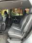 Volvo XC90 2.4 d5 Executive 185cv - thumbnail 5