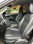 Volvo XC90 2.4 d5 Executive 185cv - thumbnail 6