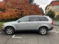 Volvo XC90 2.4 d5 Executive 185cv - thumbnail 2