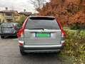 Volvo XC90 2.4 d5 Executive 185cv - thumbnail 4