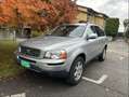 Volvo XC90 2.4 d5 Executive 185cv - thumbnail 1