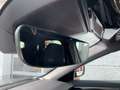 Renault Austral Mild Hybrid 160 Iconic Esprit Alpine ACC Grau - thumbnail 36