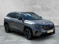 Renault Austral Mild Hybrid 160 Iconic Esprit Alpine ACC Grau - thumbnail 7
