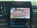 Renault Austral Mild Hybrid 160 Iconic Esprit Alpine ACC Grau - thumbnail 43