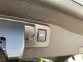 Renault Austral Mild Hybrid 160 Iconic Esprit Alpine ACC Grau - thumbnail 30