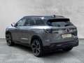 Renault Austral Mild Hybrid 160 Iconic Esprit Alpine ACC Grau - thumbnail 3