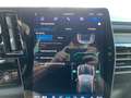 Renault Austral Mild Hybrid 160 Iconic Esprit Alpine ACC Grau - thumbnail 40