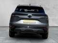 Renault Austral Mild Hybrid 160 Iconic Esprit Alpine ACC Grau - thumbnail 4