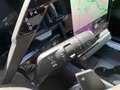 Renault Austral Mild Hybrid 160 Iconic Esprit Alpine ACC Grau - thumbnail 23