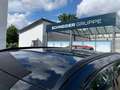 Renault Austral Mild Hybrid 160 Iconic Esprit Alpine ACC Grau - thumbnail 37