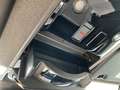 Renault Austral Mild Hybrid 160 Iconic Esprit Alpine ACC Grau - thumbnail 28