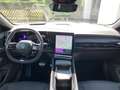 Renault Austral Mild Hybrid 160 Iconic Esprit Alpine ACC Grau - thumbnail 14