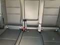 Renault Austral Mild Hybrid 160 Iconic Esprit Alpine ACC Grau - thumbnail 31