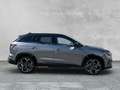 Renault Austral Mild Hybrid 160 Iconic Esprit Alpine ACC Grau - thumbnail 6