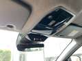 Renault Austral Mild Hybrid 160 Iconic Esprit Alpine ACC Grau - thumbnail 27
