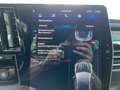 Renault Austral Mild Hybrid 160 Iconic Esprit Alpine ACC Grau - thumbnail 41