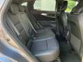 Renault Austral Mild Hybrid 160 Iconic Esprit Alpine ACC Grau - thumbnail 26