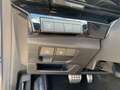Renault Austral Mild Hybrid 160 Iconic Esprit Alpine ACC Grau - thumbnail 21