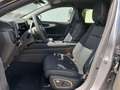 Renault Austral Mild Hybrid 160 Iconic Esprit Alpine ACC Grau - thumbnail 9