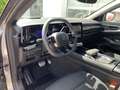 Renault Austral Mild Hybrid 160 Iconic Esprit Alpine ACC Grau - thumbnail 10